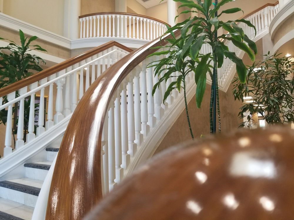 HENDERSON RADIOLOGY Updated September 2024 17 Photos 10561