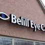Photo of Belill Eye Care