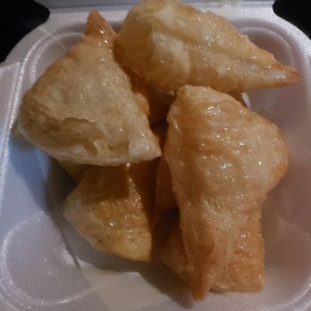 Lan Lamoon Authentic Thai Bistro - Roti. Sweet but good - Thai Near Me - South Daytona, Florida Lan Lamoon Authentic Thai Bistro - Roti. Sweet but good - Thai Near Me - South Daytona, Florida