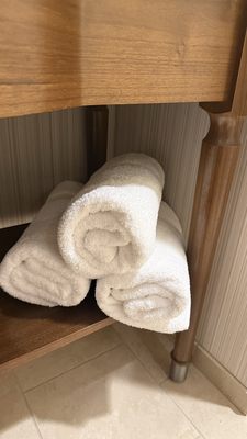 The Sewanee Inn by null