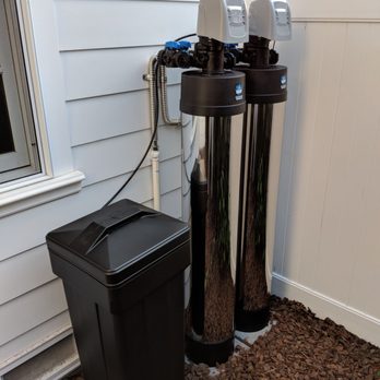 So Cal Water Systems - Water Purification Services Near Me - Murrieta, California So Cal Water Systems - Water Purification Services Near Me - Murrieta, California