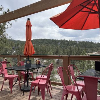 Lariat Lodge Brewing Company - Brewpubs Near Me - Evergreen, Colorado Lariat Lodge Brewing Company - Brewpubs Near Me - Evergreen, Colorado