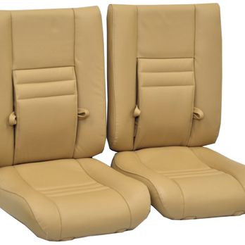 Aerotex Interiors - Furniture Reupholstery Near Me - Calgary, Alberta
