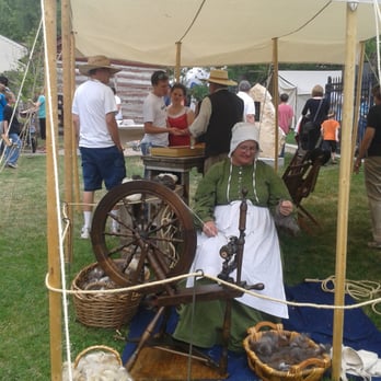 Pioneer Day Extravaganza - Festivals Near Me - North Park, Utah