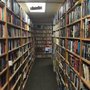 Marx Memorial Library