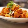 Photo of Browns Socialhouse - Mount Royal