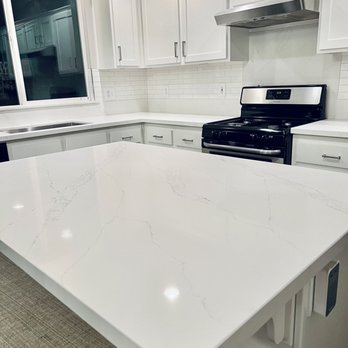 Simplified Countertops & Flooring - Flooring Near Me Simplified Countertops & Flooring - Flooring Near Me