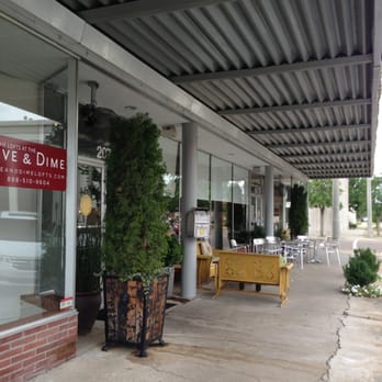 Yazoo Pass - Bakeries Near Me - Clarksdale, Mississippi Yazoo Pass - Bakeries Near Me - Clarksdale, Mississippi