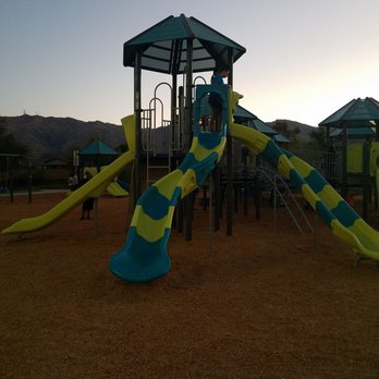 Shadow Mountain Park - Parks Near Me - Moreno Valley, California Shadow Mountain Park - Parks Near Me - Moreno Valley, California