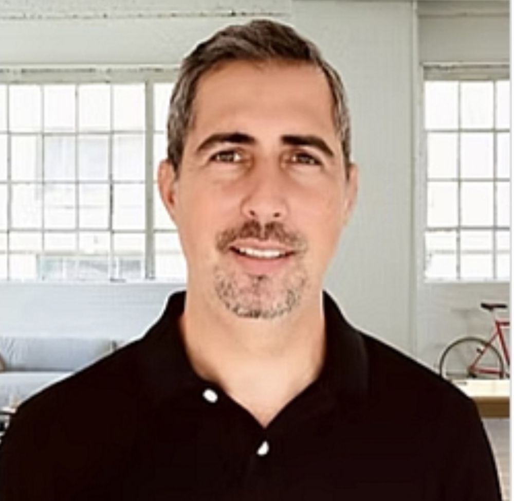 Marc Rosenbaum, MSW - grief counselor in Sarasota, FL