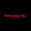 Perfumes 4U gift card