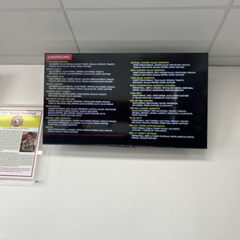 2nd Healthy Eatery - Delis Near Me - Bellflower, California 2nd Healthy Eatery - Delis Near Me - Bellflower, California