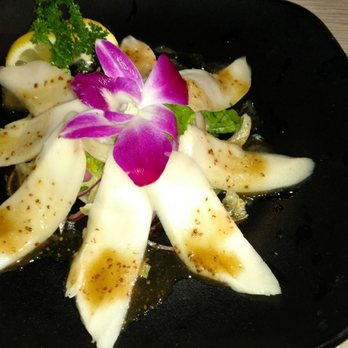 Heemo Sushi - Sushi Bars Near Me - Orange, California