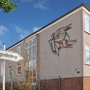 Photo of DJH Jugendherberge Erbach