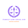 Photo of Family Law Legal Aid