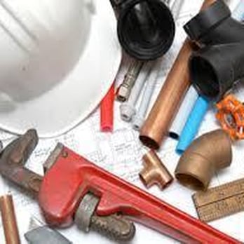 Sel Plumbing - Plumbing Near Me Sel Plumbing - Plumbing Near Me