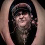 Photo of Tip Top Tattoo Parlor
