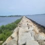 Photo of Salter Grove Memorial Park