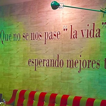 Frida Midtown - Mexican Near Me - New York, New York Frida Midtown - Mexican Near Me - New York, New York