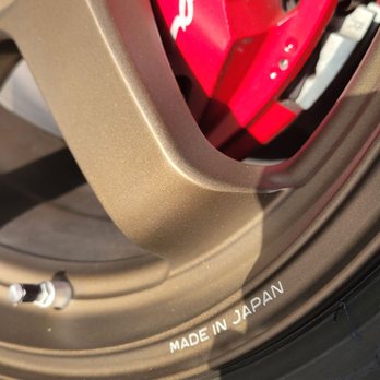 Onsite Wheels - Wheel & Rim Repair Near Me - Westminster, California Onsite Wheels - Wheel & Rim Repair Near Me - Westminster, California