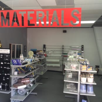 All Plastic - Stockroom - Building Supplies Near Me - Rancho Cordova, California All Plastic - Stockroom - Building Supplies Near Me - Rancho Cordova, California