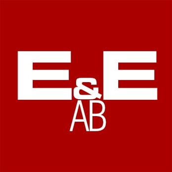 E & E Auto Body - Body Shops Near Me - Beltsville, Maryland E & E Auto Body - Body Shops Near Me - Beltsville, Maryland