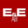 Photo of E & E Auto Body