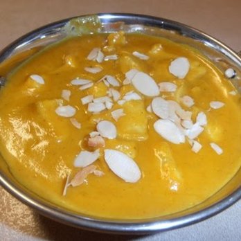 Jai Ho - Indian Near Me - Brussels, BRU Jai Ho - Indian Near Me - Brussels, BRU