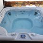 Photo of Jensen Spa Service and Repair