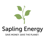Sapling Energy