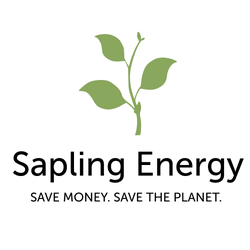 Sapling Energy