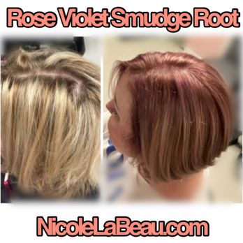 LaBeau Salon Suite - Massage Near Me - Swartz Creek, Michigan LaBeau Salon Suite - Massage Near Me - Swartz Creek, Michigan