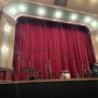 Photo of Sandwich Opera House