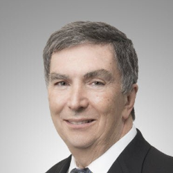 Jerry Floro, MD