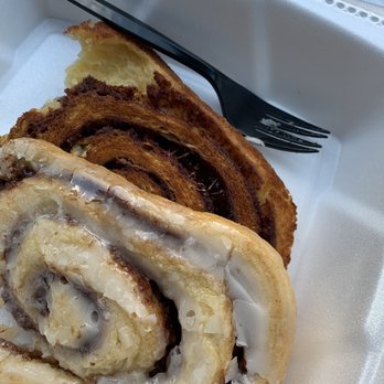 Weck's - Breakfast & Brunch Near Me - Albuquerque, New Mexico Weck's - Breakfast & Brunch Near Me - Albuquerque, New Mexico