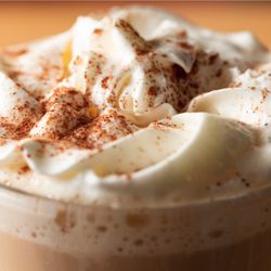 Eggcellent - Eggcellent