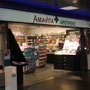 Photo of Amavita Apotheke