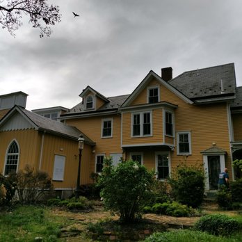 Mclean Family Moving 13 Photos Movers Warminster Pa Phone Number Yelp