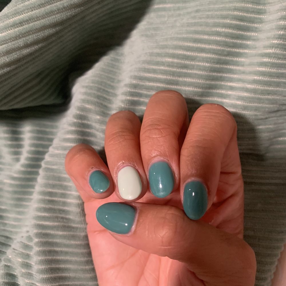 Perfect Ten Nails & Spa - Nail Salons Near Me - Studio City, California Perfect Ten Nails & Spa - Nail Salons Near Me - Studio City, California