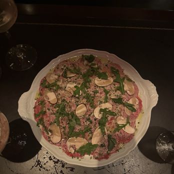 Carbone - Italian Near Me - Las Vegas, Nevada Carbone - Italian Near Me - Las Vegas, Nevada