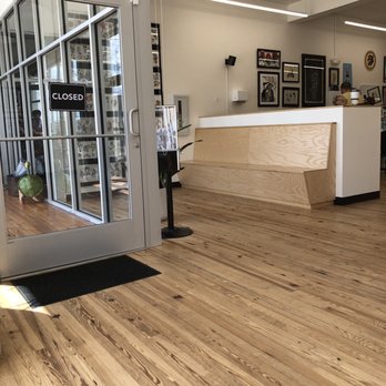Welcome Tattoo - Waiting area/lobby - Tattoo Near Me - Durham, North Carolina Welcome Tattoo - Waiting area/lobby - Tattoo Near Me - Durham, North Carolina