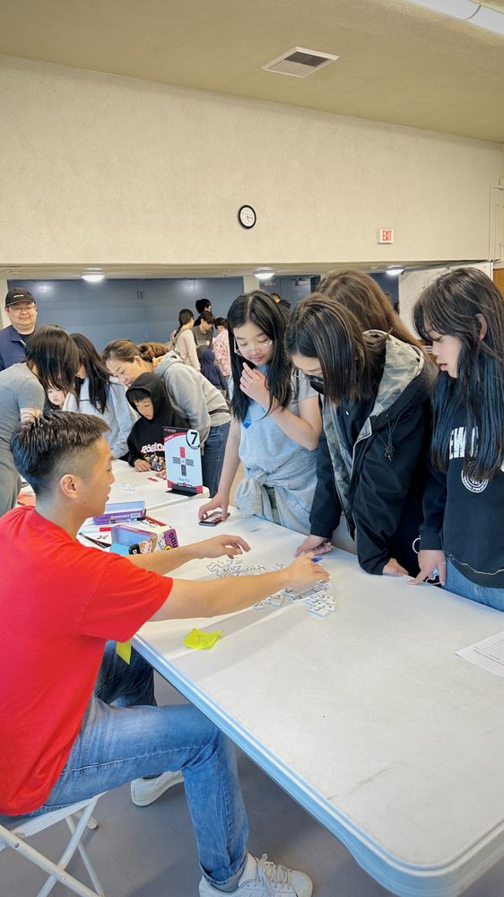 Mathnasium - reading tutor in Alhambra, CA