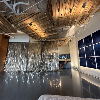 The Ameswell Hotel - Lobby - Venues & Event Spaces Near Me - Mountain View, California The Ameswell Hotel - Lobby - Venues & Event Spaces Near Me - Mountain View, California