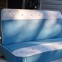 Photo of Loa's Custom Uphostery & Car Detail