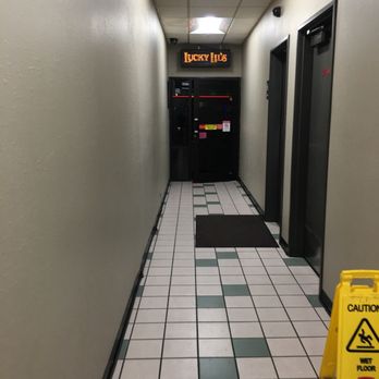 Pilot Gas Station - Gas Stations Near Me - Butte, Montana