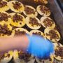 Photo of Tacos Y Burritos La Fe