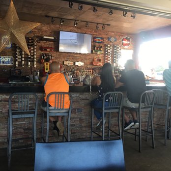 First Stop Pizza and More - Apps and a drink. With live music - Pizza Near Me - Hatillo, Puerto Rico First Stop Pizza and More - Apps and a drink. With live music - Pizza Near Me - Hatillo, Puerto Rico