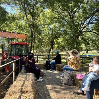Twinstone Ranch - Skeleventures - Hay Ride - Recreation Centers Near Me - Burleson, Texas Twinstone Ranch - Skeleventures - Hay Ride - Recreation Centers Near Me - Burleson, Texas