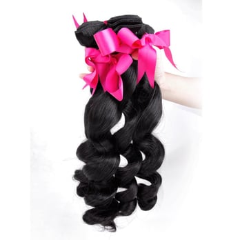Astonishing Beauty - 3.5oz Brazilian Virgin Remy Hair - Hair Extensions Near Me - Bluffton, South Carolina Astonishing Beauty - 3.5oz Brazilian Virgin Remy Hair - Hair Extensions Near Me - Bluffton, South Carolina