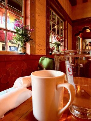 Taste of the Himalayas by null